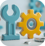 maintenace-support-image